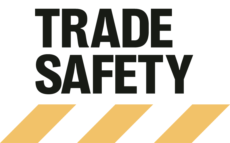 TradeSafety