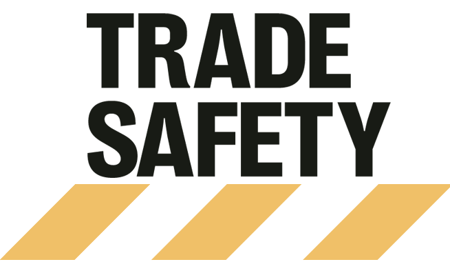 TradeSafety